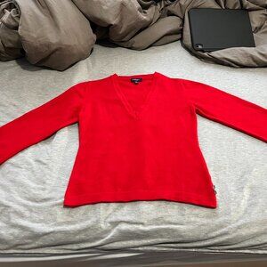 Burberry Sweater